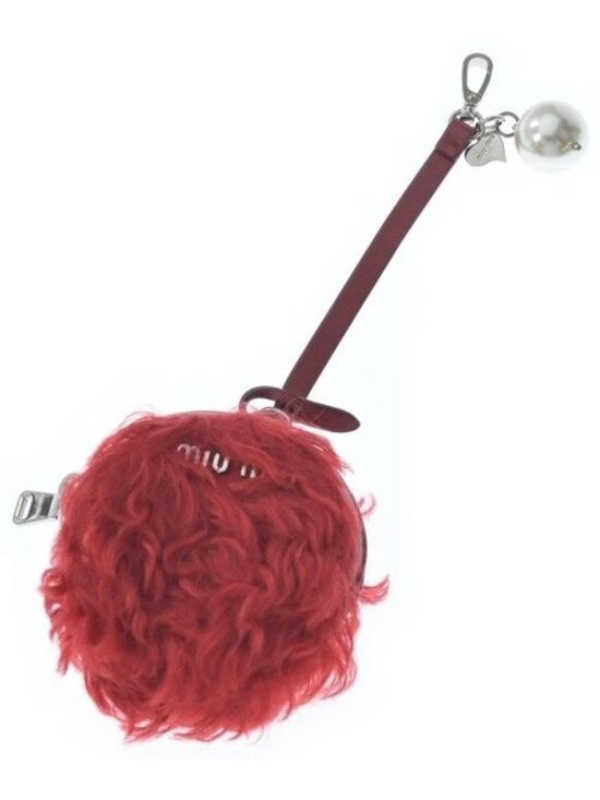 Miu Miu Handbags - Miu Miu Shoulder Bag